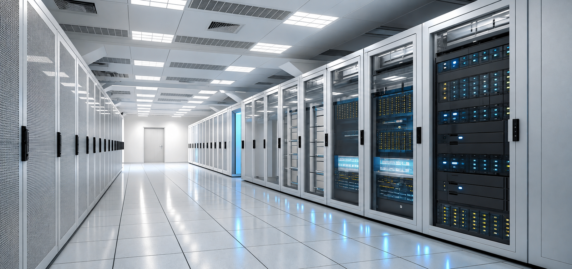 Digital engineering and automation